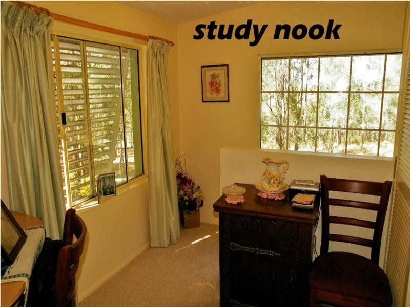 98 Williamson Road, Tamborine QLD 4270