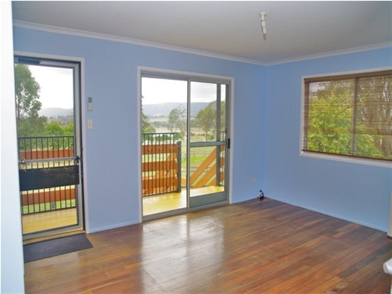 1042 Kerry Road, Kerry QLD 4285