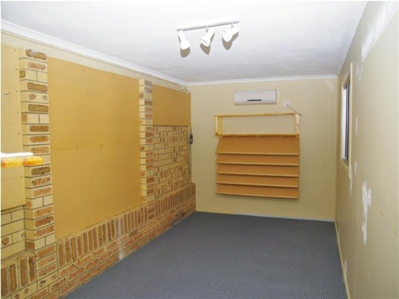 1042 Kerry Road, Kerry QLD 4285