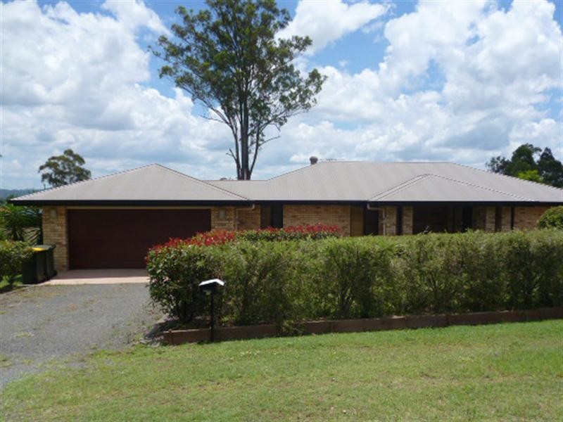 16-18 Oakdale Court, Gleneagle QLD 4285
