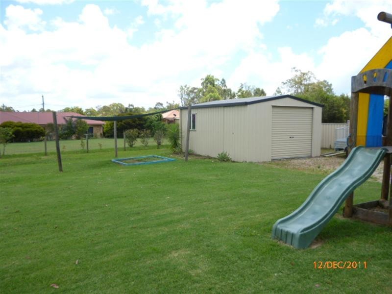 16-18 Oakdale Court, Gleneagle QLD 4285