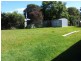 Beaudesert QLD 4285