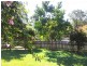 Beaudesert QLD 4285