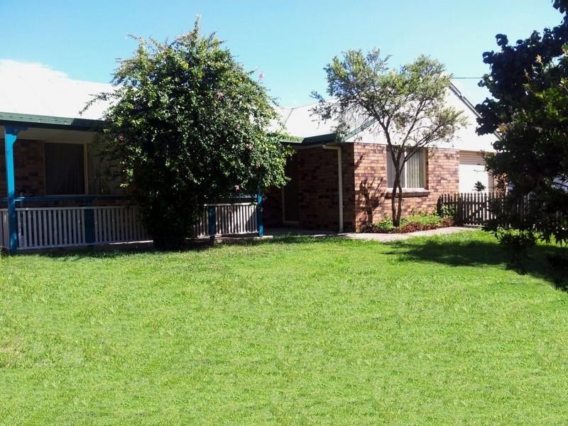 Beaudesert QLD 4285
