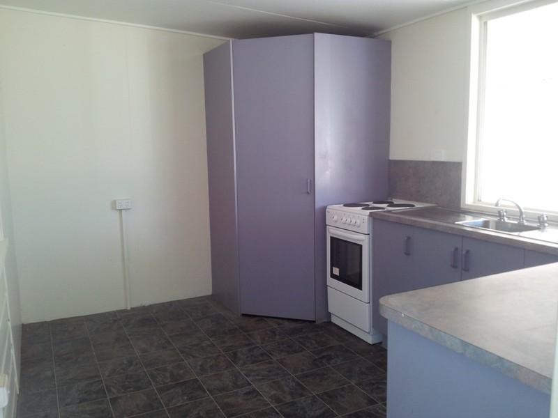 Running Creek QLD 4287