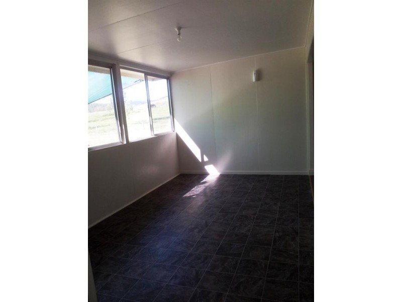 Running Creek QLD 4287