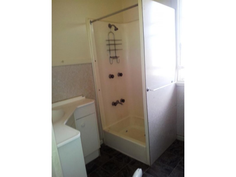 Running Creek QLD 4287