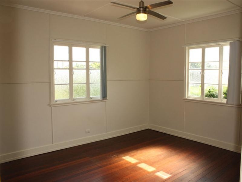 Beaudesert QLD 4285