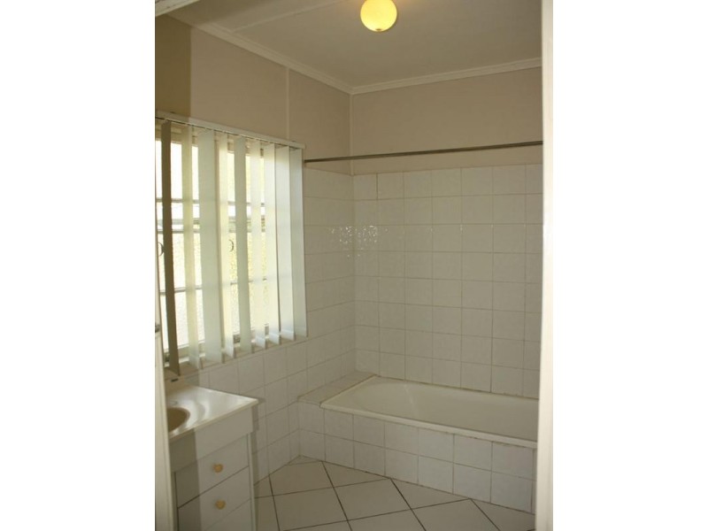 Beaudesert QLD 4285