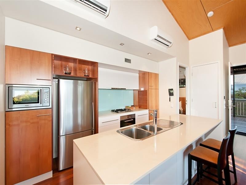 Villa 46 Lamington National Park Road O’Reilly’s via, Canungra QLD 4275