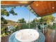 Villa 46 Lamington National Park Road O’Reilly’s via, Canungra QLD 4275