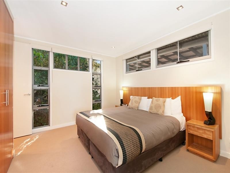 Villa 46 Lamington National Park Road O’Reilly’s via, Canungra QLD 4275