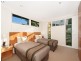 Villa 46 Lamington National Park Road O’Reilly’s via, Canungra QLD 4275
