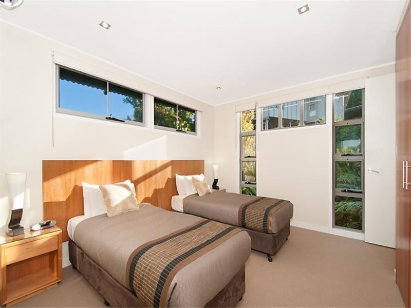 Villa 46 Lamington National Park Road O’Reilly’s via, Canungra QLD 4275