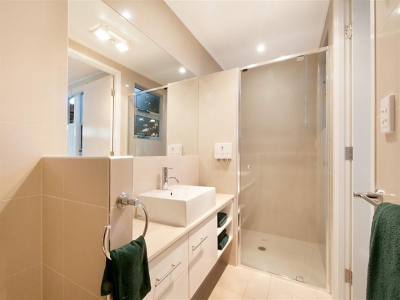 Villa 46 Lamington National Park Road O’Reilly’s via, Canungra QLD 4275