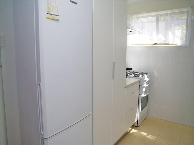 Coochiemudlo Island QLD 4184