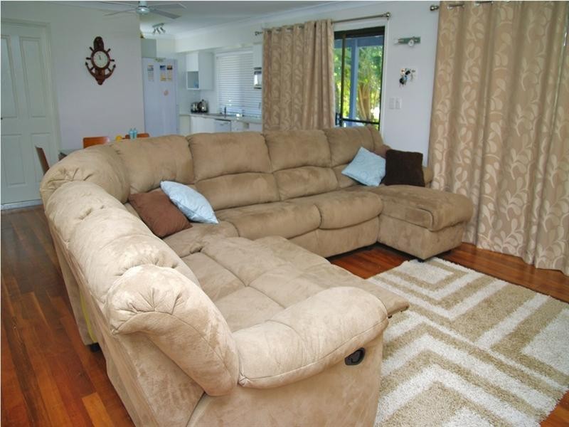 Coochiemudlo Island QLD 4184