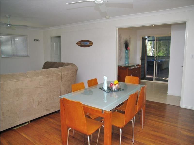 Coochiemudlo Island QLD 4184