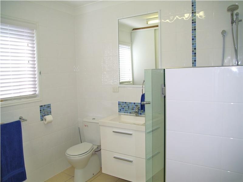 Coochiemudlo Island QLD 4184