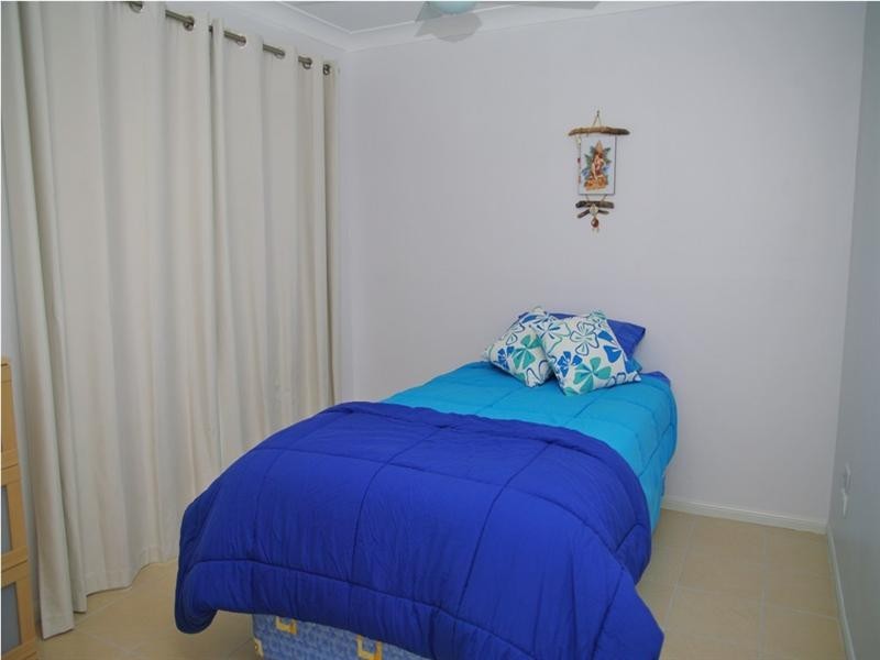 Coochiemudlo Island QLD 4184