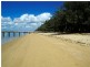 Coochiemudlo Island QLD 4184