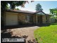 Beaudesert QLD 4285