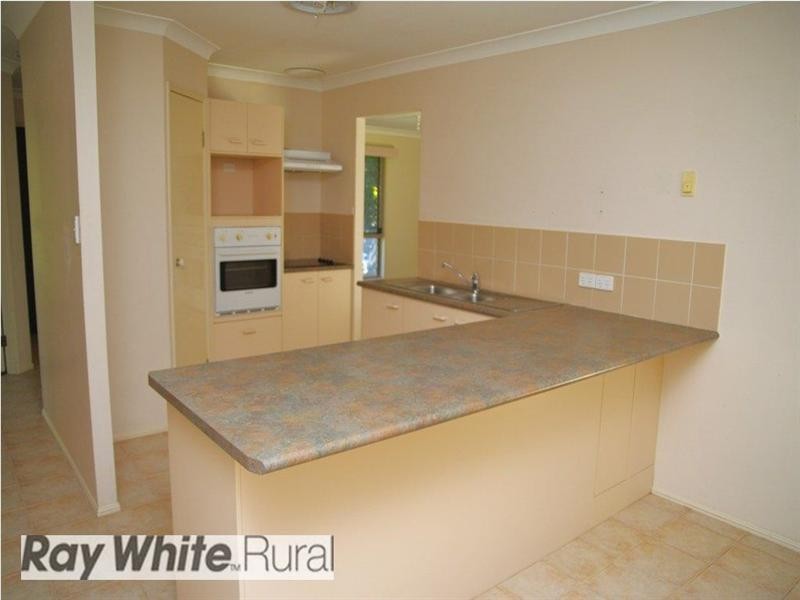 Beaudesert QLD 4285