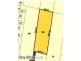 Beaudesert QLD 4285
