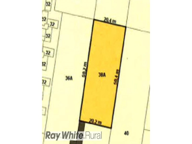 Beaudesert QLD 4285