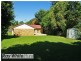 Beaudesert QLD 4285