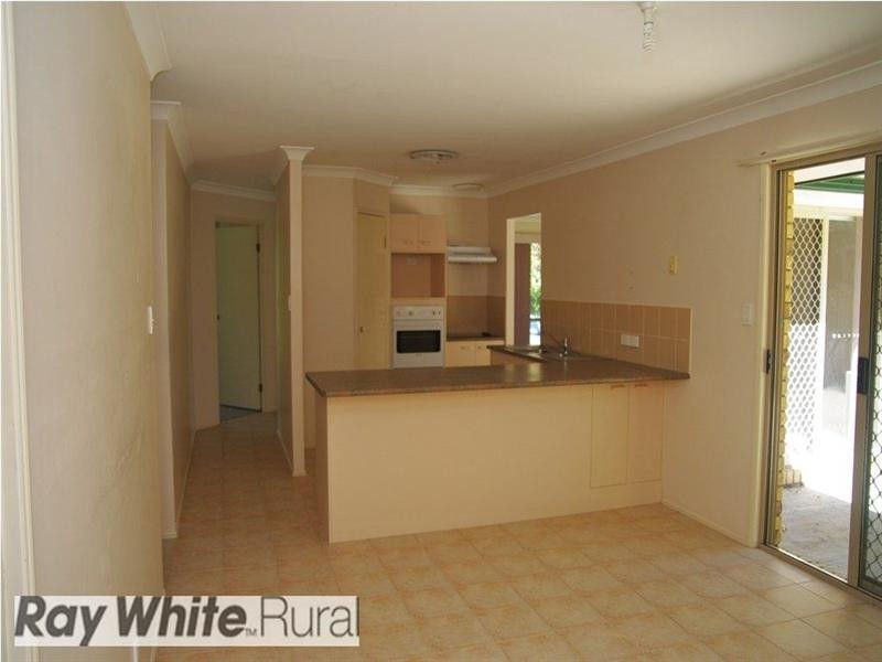 Beaudesert QLD 4285