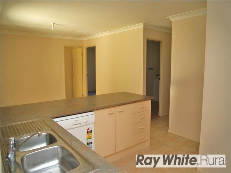 Beaudesert QLD 4285