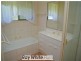 Beaudesert QLD 4285