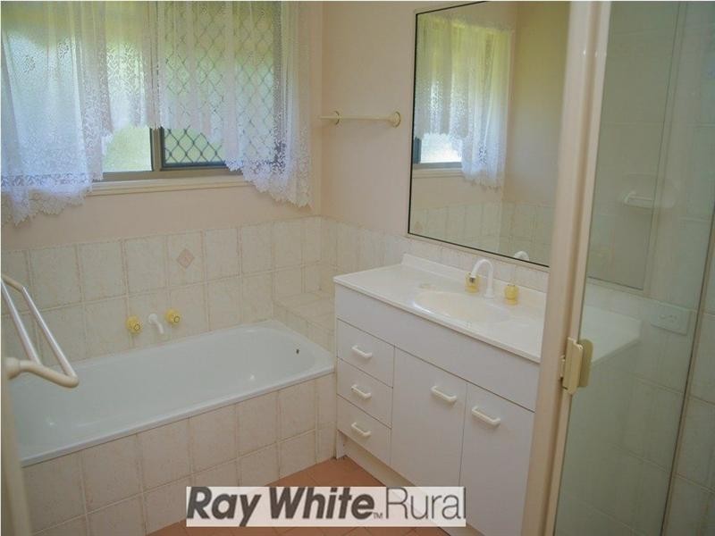 Beaudesert QLD 4285