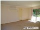 Beaudesert QLD 4285