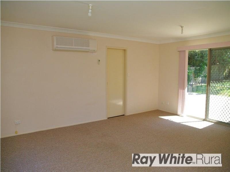 Beaudesert QLD 4285