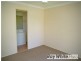 Beaudesert QLD 4285