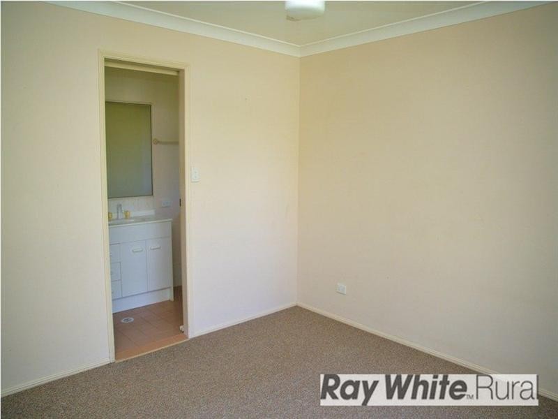 Beaudesert QLD 4285