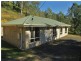 Kooralbyn QLD 4285
