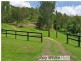 Kooralbyn QLD 4285