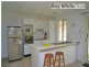 Kooralbyn QLD 4285