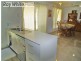Kooralbyn QLD 4285