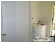 Kooralbyn QLD 4285