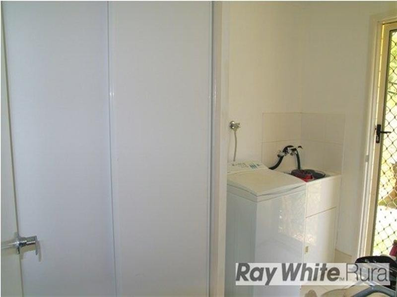 Kooralbyn QLD 4285