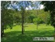 Kooralbyn QLD 4285