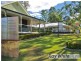 Kooralbyn QLD 4285