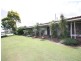 21 Alice Street, Beaudesert QLD 4285
