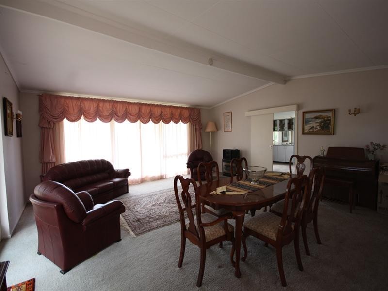 21 Alice Street, Beaudesert QLD 4285