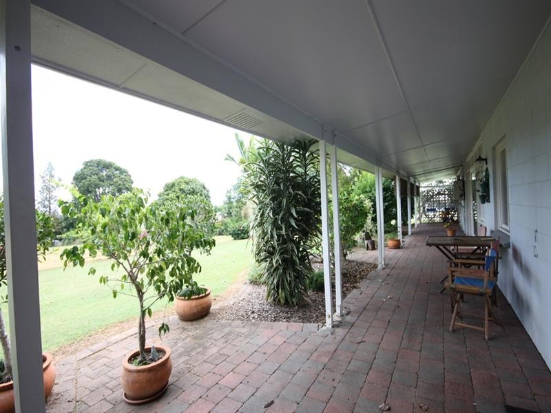 21 Alice Street, Beaudesert QLD 4285