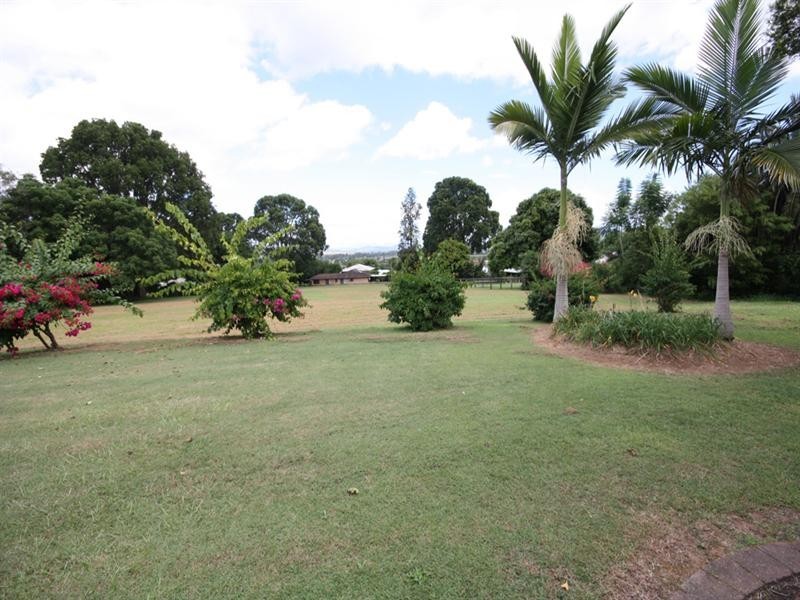 21 Alice Street, Beaudesert QLD 4285